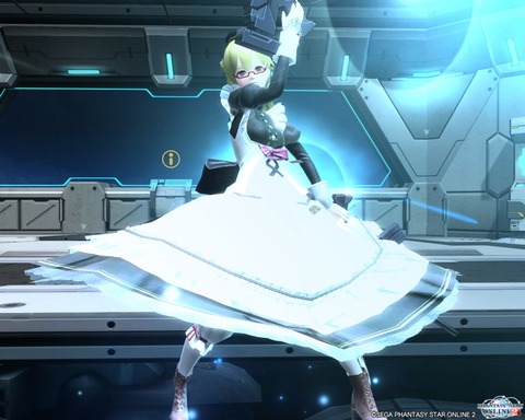 pso20141109_193527_073