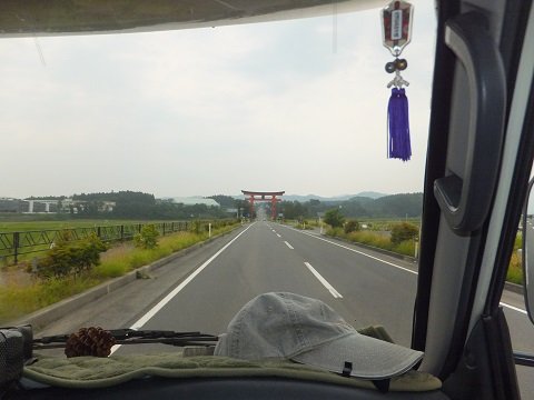 DSCF2571