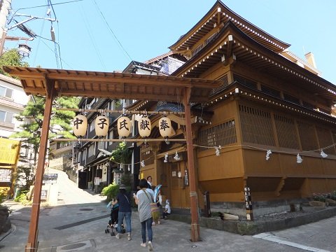 DSCF6812