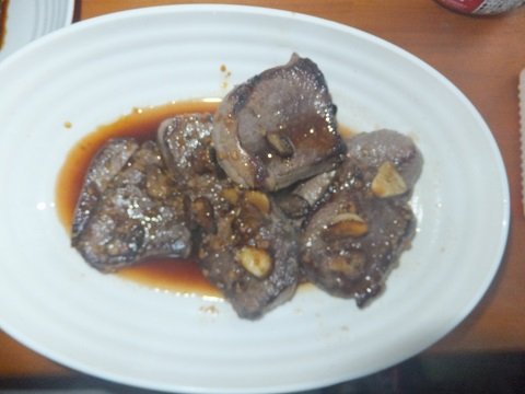DSCF5406