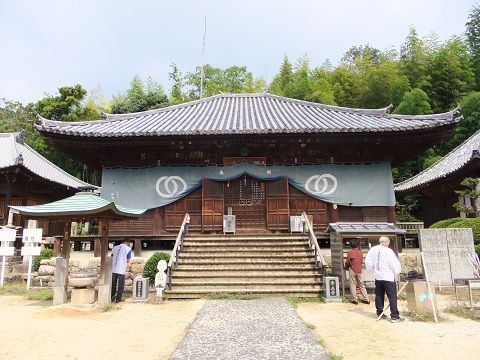 DSCF8001
