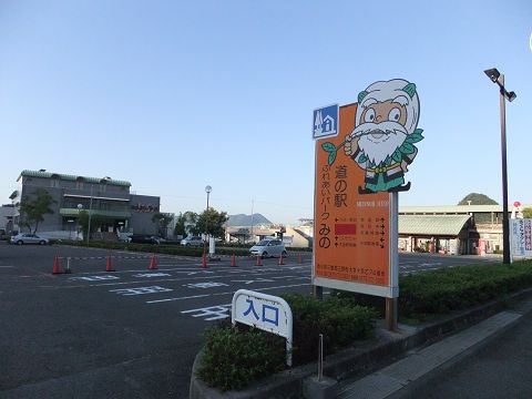 DSCF8149