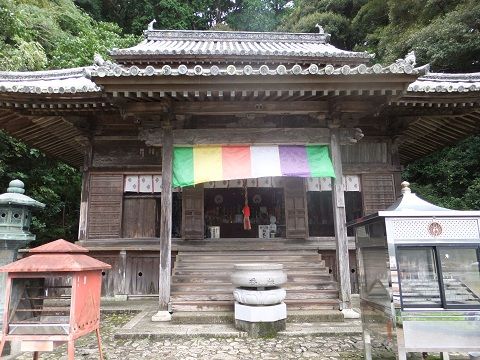 DSCF7758