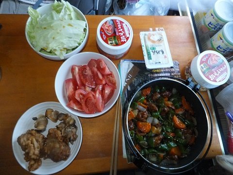 DSCF5523
