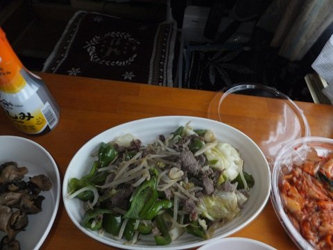 DSCF4055