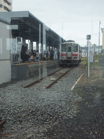 DSCF4190