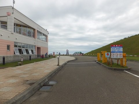 DSCF5402