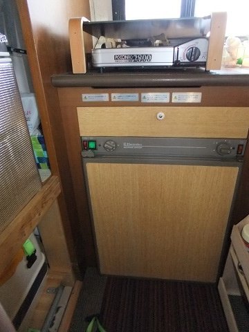 DSCF1964