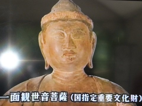 DSCF1222