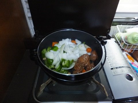 DSCF5278