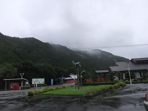 DSCF7757