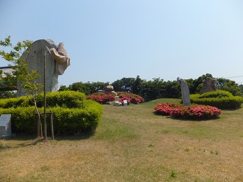 DSCF0973