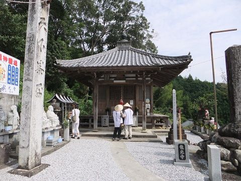 DSCF7970