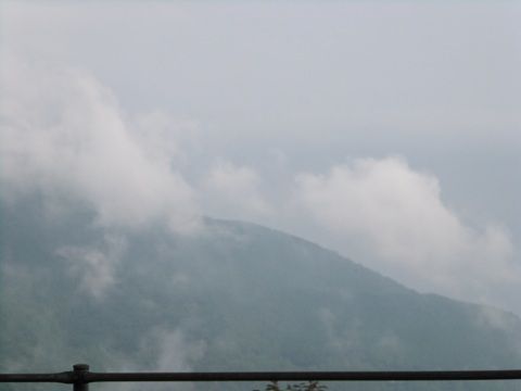 DSCF7987