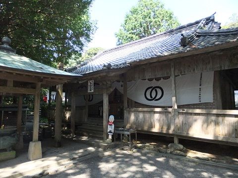 DSCF7845