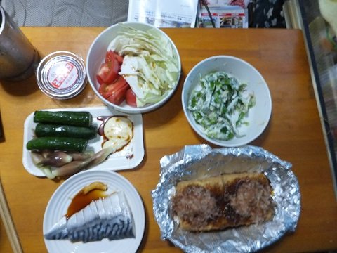 DSCF5906