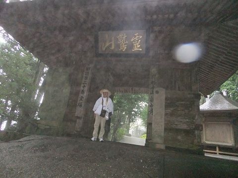 DSCF7752