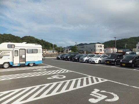 DSCF5885