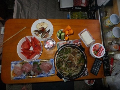 DSCF5871