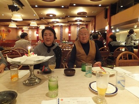 DSCF8553