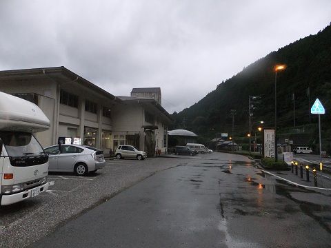 DSCF7755