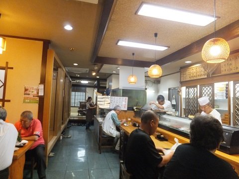 DSCF7664