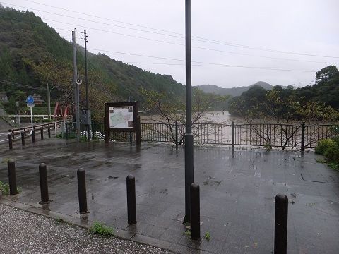 DSCF7766