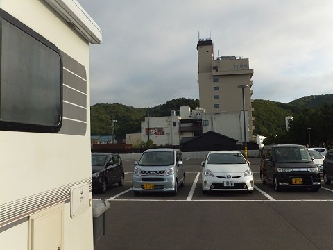 DSCF5897