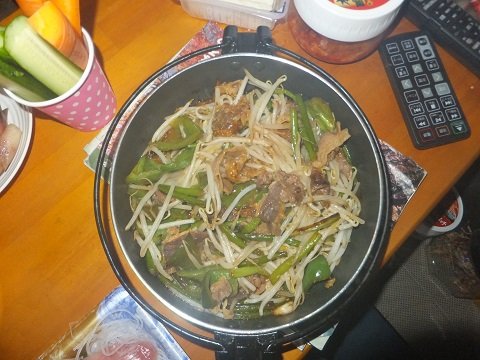 DSCF5863