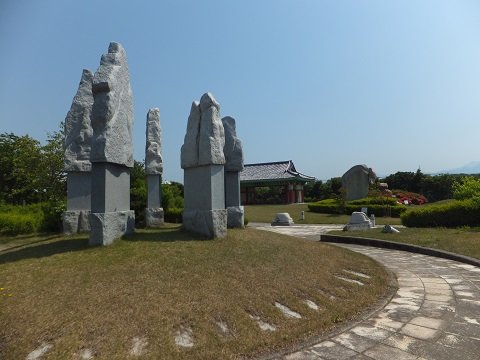 DSCF0978