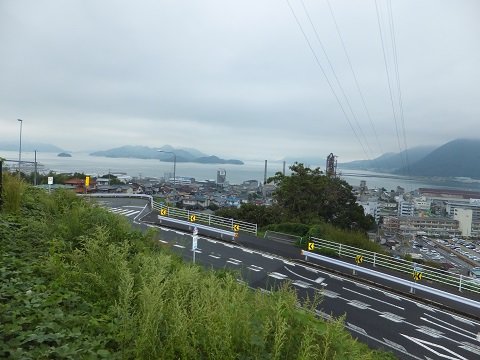 DSCF7650