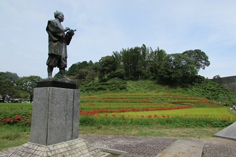 IMG_2316