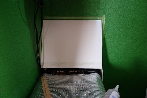 DSCF4415