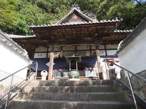 DSCF8162