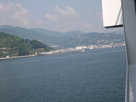 DSCF7622