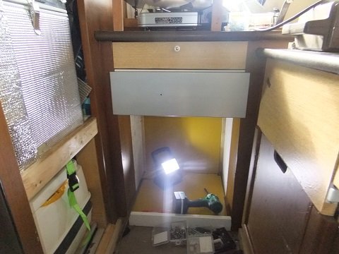 DSCF2563