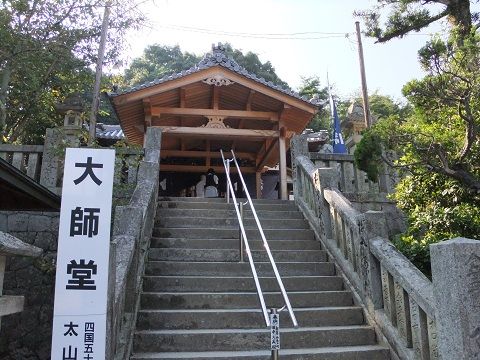 DSCF8018