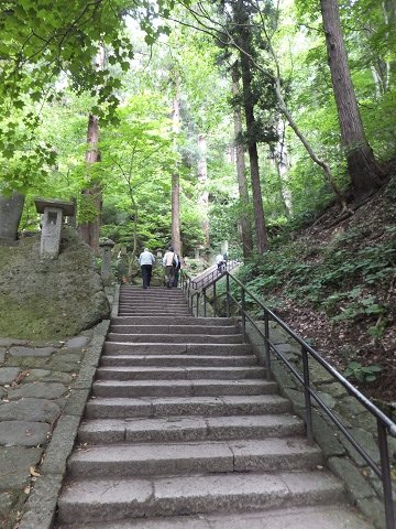 DSCF2349