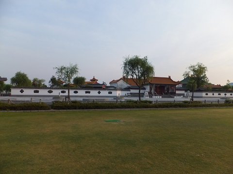 DSCF1011