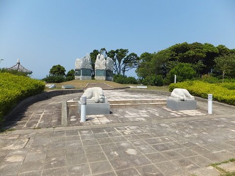 DSCF0975