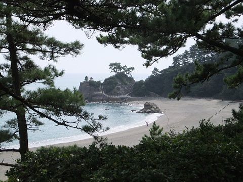 DSCF7905