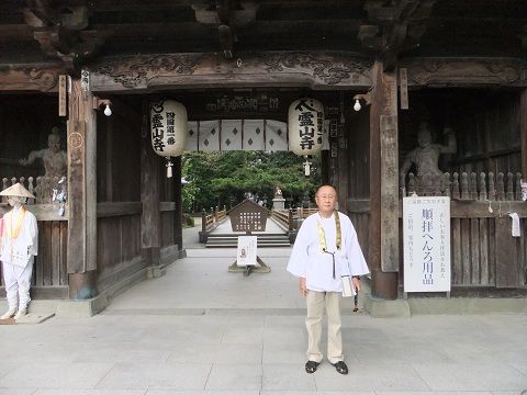 DSCF7647