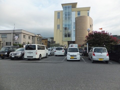 DSCF5892