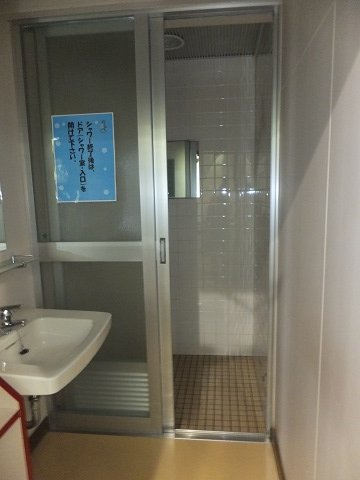DSCF4239