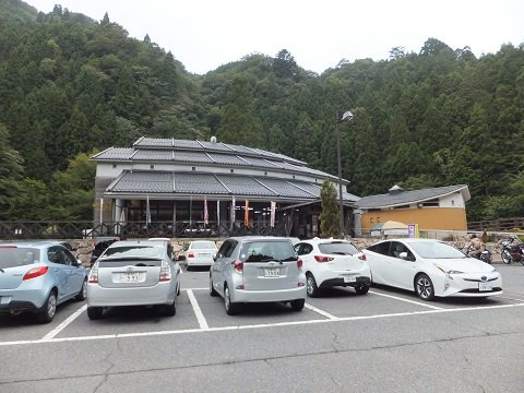 DSCF7659