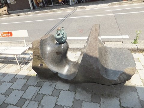 DSCF0938