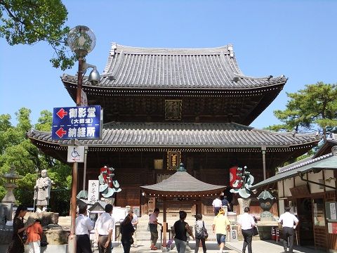 DSCF8184