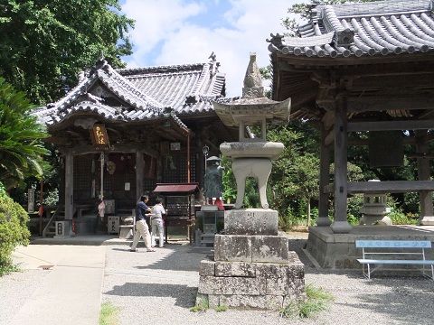 DSCF7696