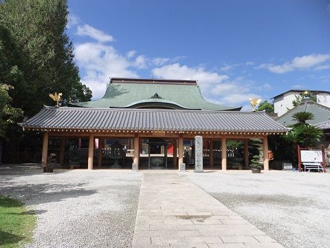 DSCF7680
