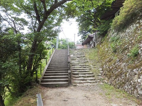 DSCF1169